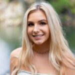 Avatar of Ellen Adair