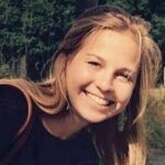 Avatar of Sofía Ronner