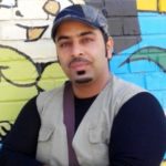 Avatar of Mohammad Hossein Akbari