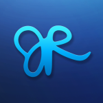 Avatar of JaimeRamirezArt