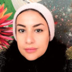 Profile picture of Doaa Eladl