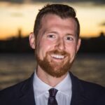 Avatar of Nick Moore