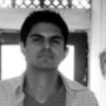 Avatar of Jose Luis Armenta