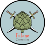 Avatar of Fulano Chronicles