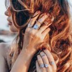 Avatar of Aria Silva