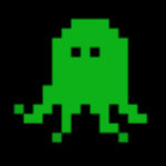 Profile picture of T. C. Newman