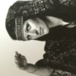 Profile picture of Suzanne Way