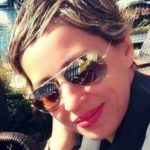 Avatar of Hilal Ozcan