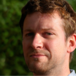 Avatar of tomgriffin