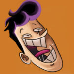 Avatar of Marco_1980s