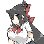 Profile picture of sarinten comic