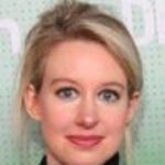 Avatar of Alicia Mosley