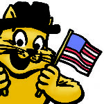 Avatar of RobSmithJr