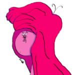 Profile picture of Ariel Byars