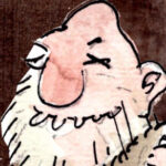 Avatar of Hans Koppelredder