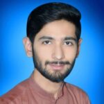 Profile picture of Armaan kumar