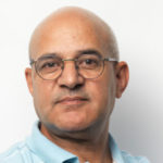 Avatar of atiqshahid2