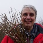 Avatar of Priit Koppel