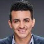 Profile picture of kevin peterson
