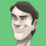 Avatar of Connor Sullivan