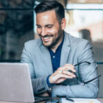 Avatar of Alphajenner