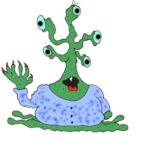 Avatar of Simon Byng