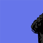 Avatar of AngeloM23672811