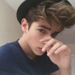 Avatar of Sổ mơ lô đề 888 - Điềm báo của giấc mộng thấy hòn non bộ