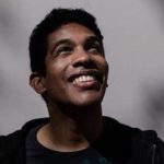 Avatar of Arisson Tavares