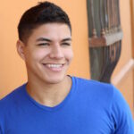 Profile picture of Rix Williams