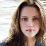 Avatar of Doris Lopez