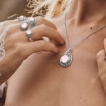 Profile picture of zarrin khan