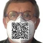 Avatar of Hans Dierick