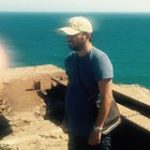 Avatar of Fodil Hakem