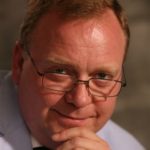 Avatar of Michal Vaněček- MARVIN