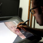 Avatar of Harshaka Rathna Kumara