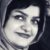 Avatar of mansoureh fatemi qomi