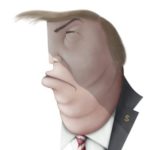 Avatar of Luis Caeiro