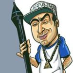 Avatar of Freddy Leal