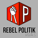 Avatar of rebel_politik