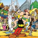 The History Of Smurfs, Discover The Incredible History Of These Beloved Blue Characters! - Toons Mag
