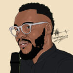 Avatar of Gomolemo Kalayakgosi