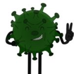 Avatar of sailintheseas