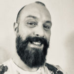 Avatar of Jorgen McLeman