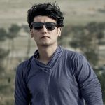 Avatar of ali mosavi sam