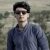 Avatar of ali mosavi sam