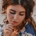 Avatar of Lara Johnson