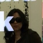 Avatar of Haidari Natalija