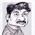 Avatar of ashok sutar