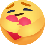 Avatar of Chhandita S Dutta